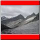 np-haute-route 2003_055.html
